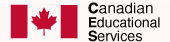 CES Logo